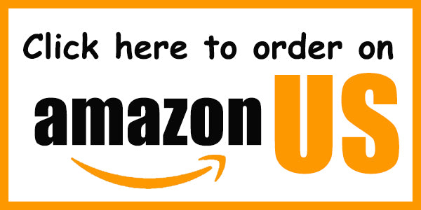 knoweasy amazon store