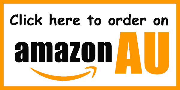 knoweasy amazon store