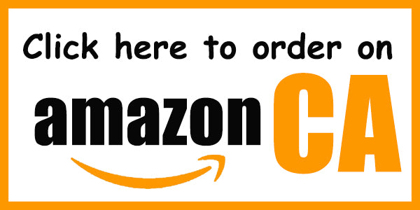 knoweasy amazon store