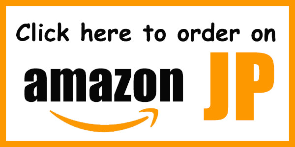 knoweasy amazon store