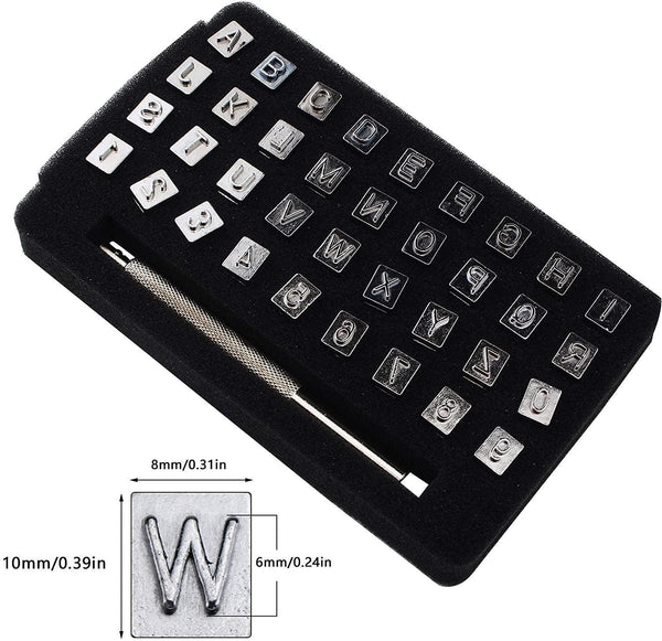 knoweasy-6mm-steel-punch-
