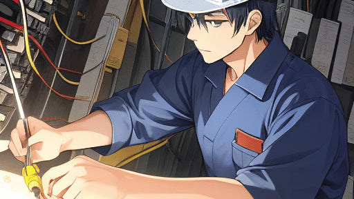 Mastering the Electrical Apprentice Journey: Dos and Don'ts Guide