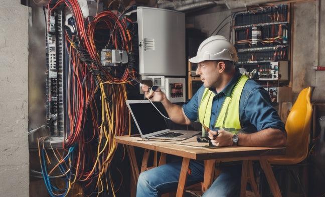 10 Ways to Enhance Your Electrician's Marketing