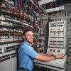 Mastering UK Electrical Exams: Essential Tips for Success!