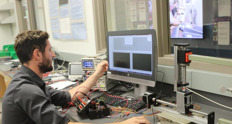 Can An Electrician Become An Electrical Engineer