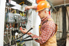 How to become a maintenance electrician? Do electricians earn a good income?