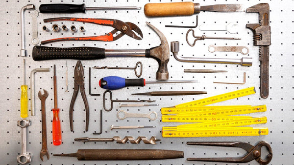 Indispensable Tools For Electricians To Handle Wires Easily - knoweasy