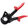 Cable Cutter