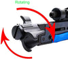 Coaxial Compression Tool Coax Cable Crimper Kit-Knoweasy - knoweasyCrimp Tool