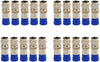 Coaxial Compression Tool Coax Cable Crimper Kit-Knoweasy - knoweasyCrimp Tool