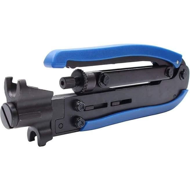 F-Connector Tool,Knoweasy