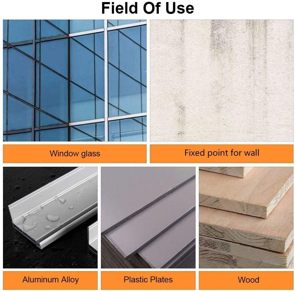 Knoweasy HSS Titanium Coated Spiral Grooved Step Drill 3-Piece Set,4-12mm/4-20mm/4-32mm Drill Bits Set,Used for Drilling Plate Aluminum Metal Wood Hole, Large Hole Drill Suitable for DIY Lovers - knoweasy