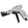 Stainless Steel Cable Tie Gun for Stainless Steel Cable Ties