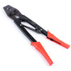 Non-Insulated Terminal Crimping Tool,