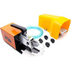 Pneumatic Crimper Plier