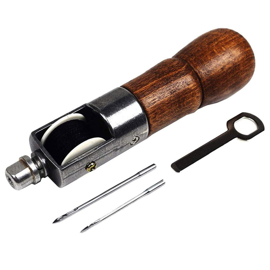 Stainless Steel Leather Carving Tools Swivel Knife - Temu