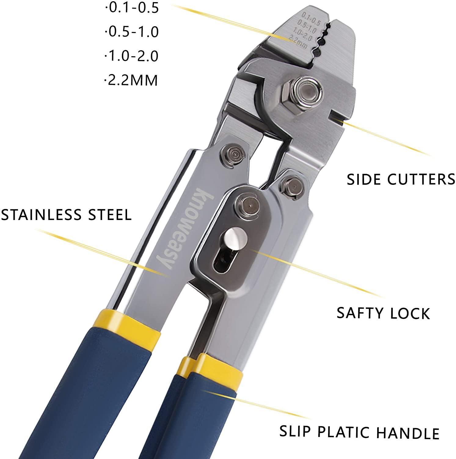 https://www.knoweasytool.com/cdn/shop/products/wire-rope-crimperknoweasy-wire-crimper-for-crimping-fishing-lines-up-to-2-2mm-crimping-tools-and-heavy-duty-stainless-steel-wire-rope-crimping-tool-knoweasy-2_2000x.jpg?v=1661132672