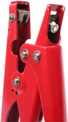 Zip Tie Tool,Knoweasy Cable Tie Gun and Tensioning and Cutting Tool for Plastic Nylon Cable Tie or Fasteners 0.37 Inches Max Tie Width - knoweasy